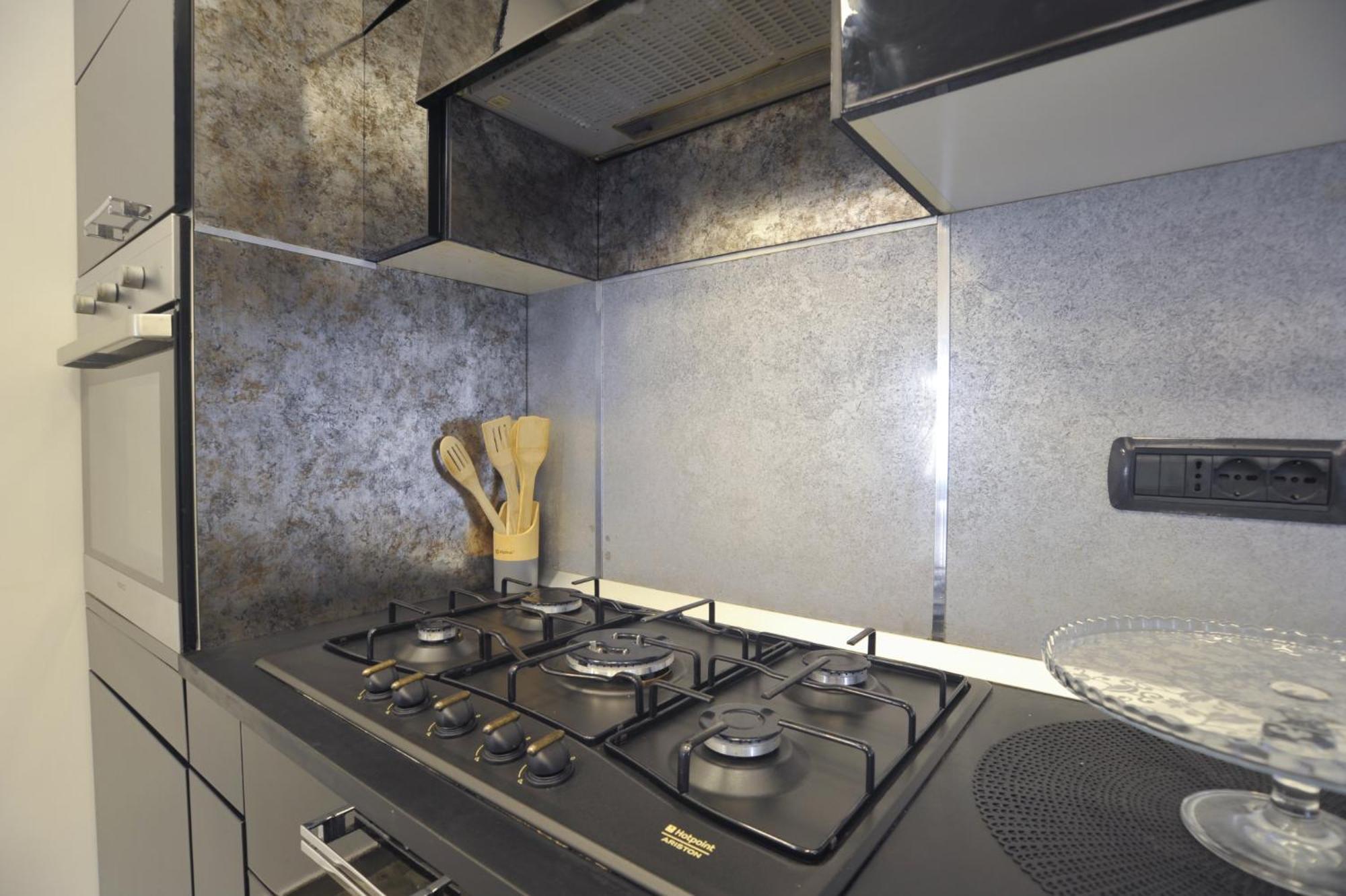 Casa Rosa Lucia Centrale Con Parcheggio ซานเรโม ภายนอก รูปภาพ